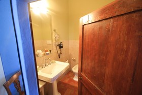 Palazzo del Capitano Wellness e Relais