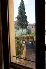 Palazzo del Capitano Wellness e Relais