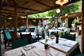 Palazzo del Capitano Wellness e Relais