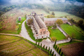 Palazzo del Capitano Wellness e Relais