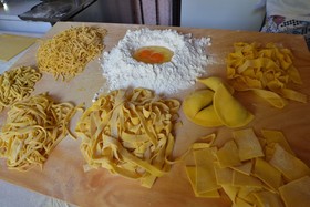 Palazzo del Capitano Wellness e Relais