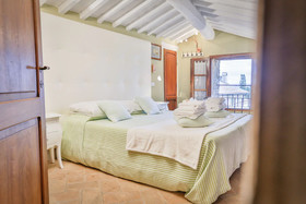 Palazzo del Capitano Wellness e Relais