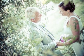 Palazzo del Capitano Wellness e Relais