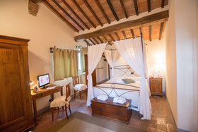 Palazzo del Capitano Wellness e Relais