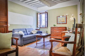 Palazzo del Capitano Wellness e Relais