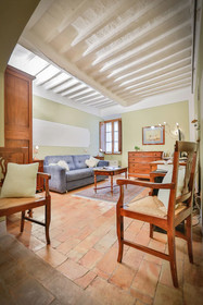 Palazzo del Capitano Wellness e Relais