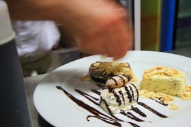 Palazzo del Capitano Wellness e Relais