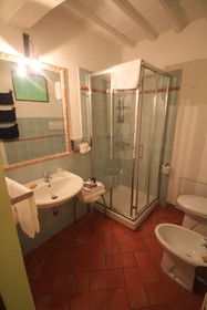 Palazzo del Capitano Wellness e Relais