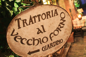 Palazzo del Capitano Wellness e Relais