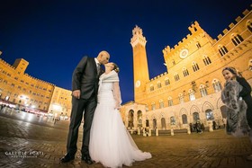 Palazzo del Capitano Wellness e Relais