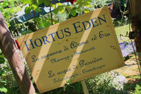 Palazzo del Capitano Wellness e Relais