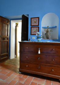 Palazzo del Capitano Wellness e Relais