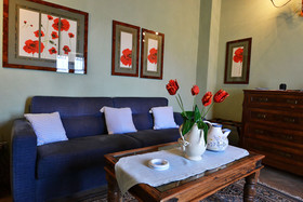 Palazzo del Capitano Wellness e Relais