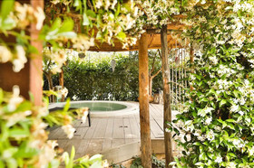 Palazzo del Capitano Wellness e Relais