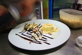 Palazzo del Capitano Wellness e Relais