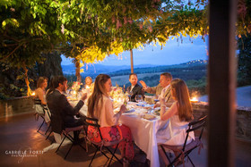 Palazzo del Capitano Wellness e Relais