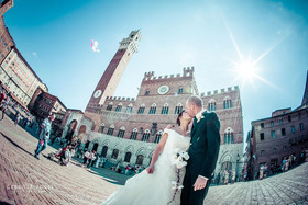 Palazzo del Capitano Wellness e Relais