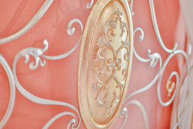 Palazzo del Capitano Wellness e Relais