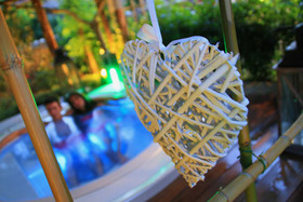 Palazzo del Capitano Wellness e Relais