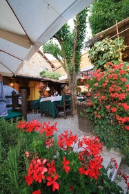 Palazzo del Capitano Wellness e Relais