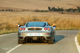 Palazzo del Capitano Wellness e Relais