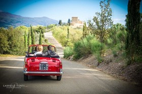 Palazzo del Capitano Wellness e Relais