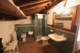 Palazzo del Capitano Wellness e Relais