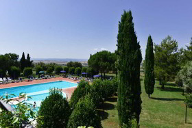 Palazzuolo