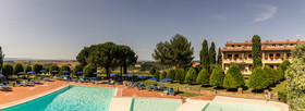 Palazzuolo