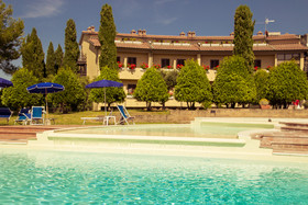 Palazzuolo