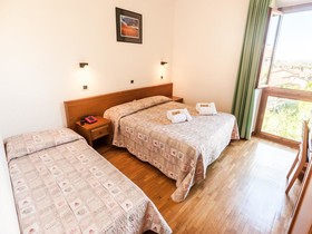 Palazzuolo