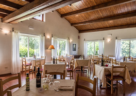 Palazzuolo