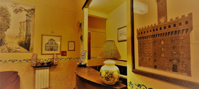 Palazzuolo