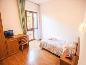 Palazzuolo