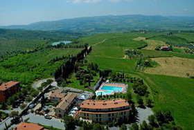 Palazzuolo