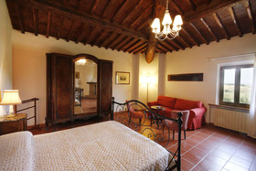 Tenuta La Santissima