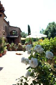 Tenuta La Santissima