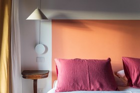 Tenuta La Santissima