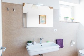 Tenuta La Santissima