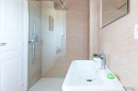 Tenuta La Santissima