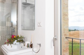 Tenuta La Santissima