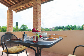 Tenuta La Santissima