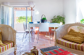 Tenuta La Santissima