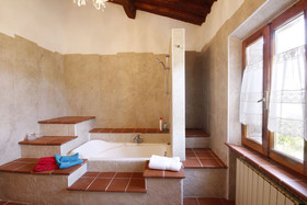 Tenuta La Santissima