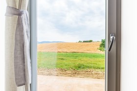 Tenuta La Santissima