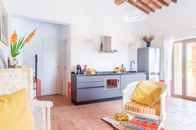 Tenuta La Santissima