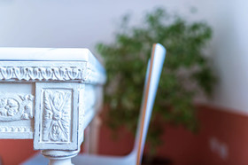 Tenuta La Santissima