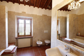 Tenuta La Santissima