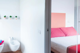 Tenuta La Santissima