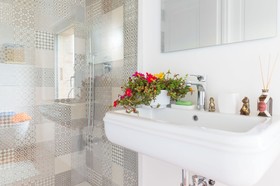 Tenuta La Santissima